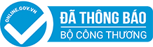 bộ công thương