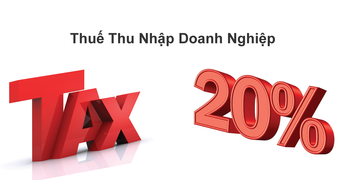 CHI PHÍ KHÔNG ĐƯỢC TRỪ