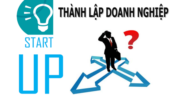 DỊCH VỤ THÀNH LẬP DOANH NGHIỆP, THAY ĐỔI PHÁP LÝ